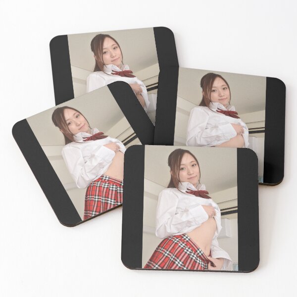 Item preview, Mao Sena designed and sold by FishJohnson.
