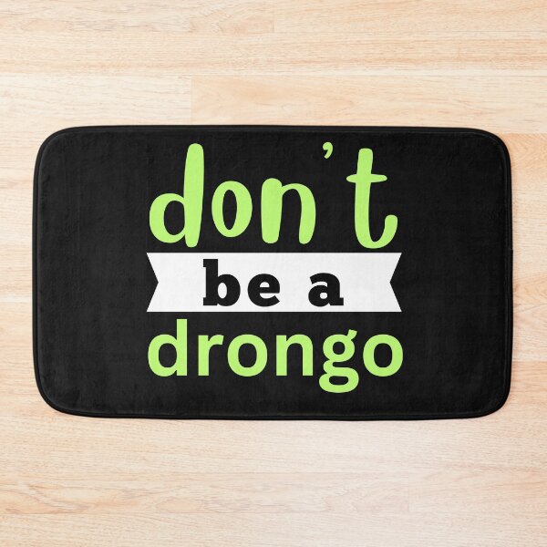Item preview, Aussie SAYINGS designed and sold by starfishstuff.