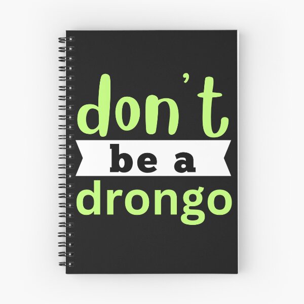 Item preview, Aussie SAYINGS designed and sold by starfishstuff.