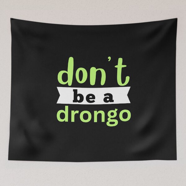 Item preview, Aussie SAYINGS designed and sold by starfishstuff.