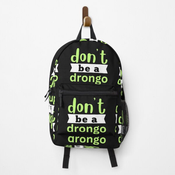 Item preview, Aussie SAYINGS designed and sold by starfishstuff.