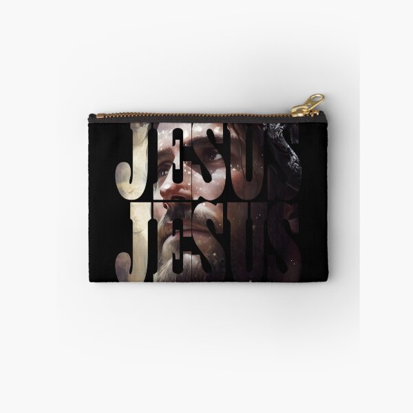 Item preview, jesus, christianity, church, jesus christ, jesus designed and sold by ThommyBLN.