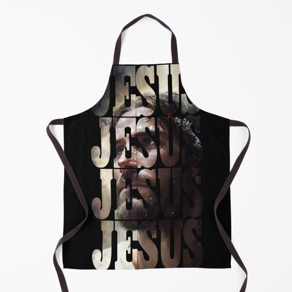 Item preview, jesus, christianity, church, jesus christ, jesus designed and sold by ThommyBLN.