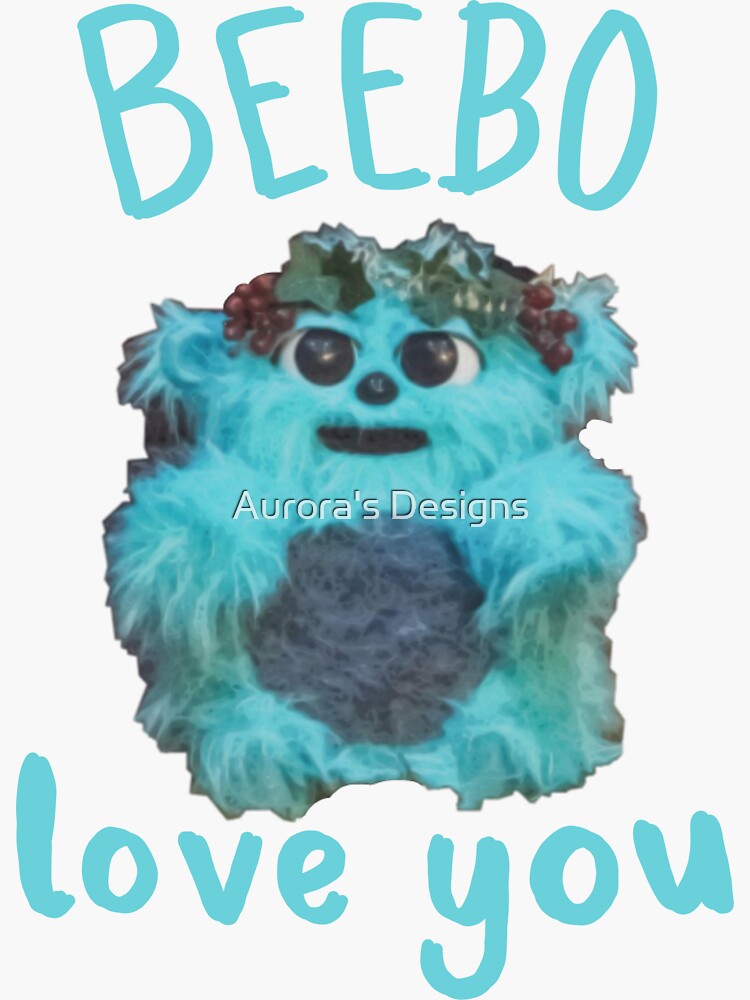 Beebo сообщения. Beebo russell. Beebo сообщения. Beebo сообщения. Бибо легенды завтрашнего дня.