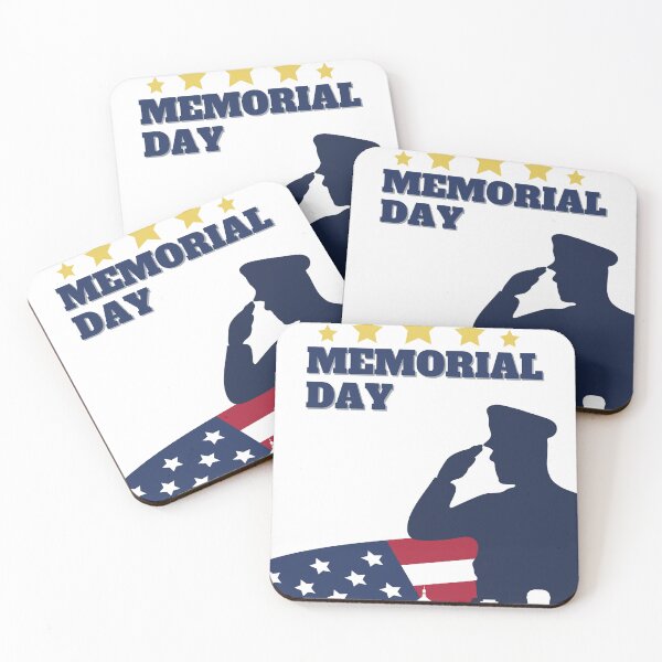 Item preview, Memorial day 2023 designed and sold by RBBLSTKRZ21.