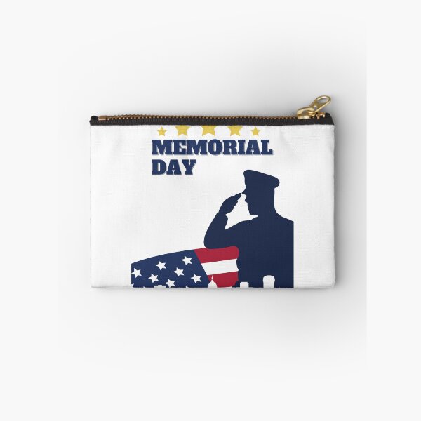 Item preview, Memorial day 2023 designed and sold by RBBLSTKRZ21.