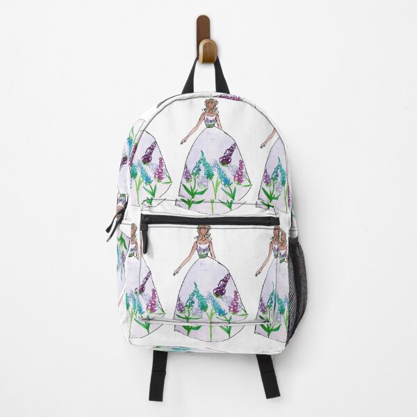Item preview, Tonos de lila designed and sold by Praline Creative.