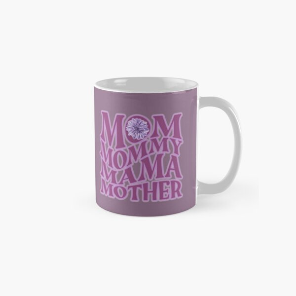 Cheap Gifts Thanksgiving Day Te Quiero Mucho Mami Mug Spanish Mom Mug Mami  Coffe