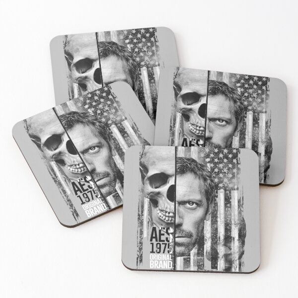 Item preview, Face designed and sold by AES1975.