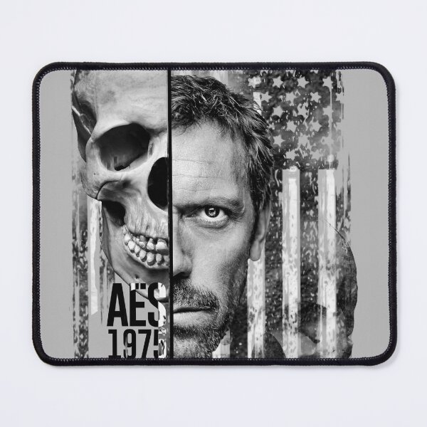 Item preview, Face designed and sold by AES1975.