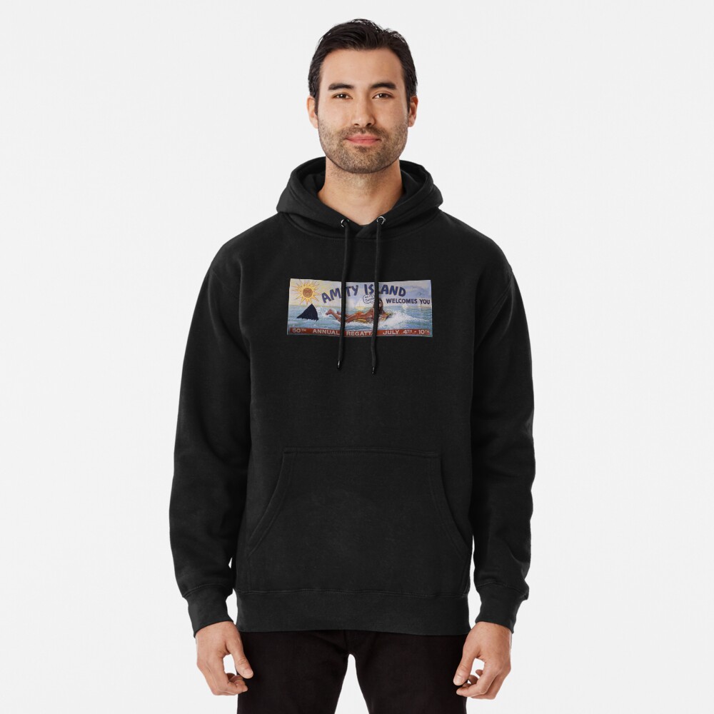 Item preview, Pullover Hoodie designed and sold by myronmhouse.