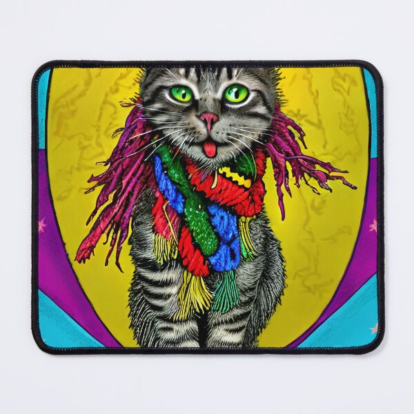 Item preview, Rude Kitten designed and sold by dibsmft.
