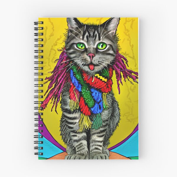 Item preview, Gatito grosero designed and sold by dibsmft.