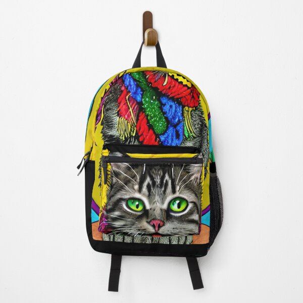 Item preview, Rude Kitten designed and sold by dibsmft.