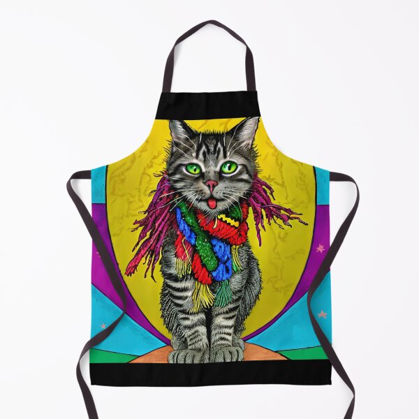 Item preview, Rude Kitten designed and sold by dibsmft.