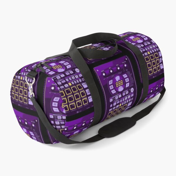 Item preview, Sp-404 Sampler - Music Producers designed and sold by PeterADesign.