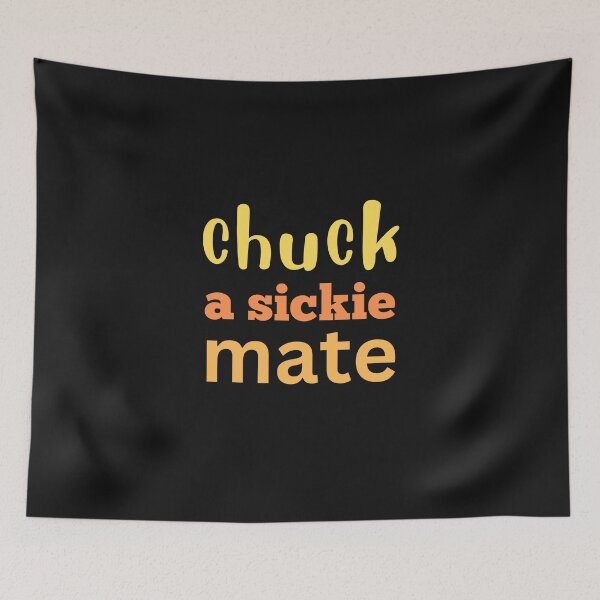 Item preview, Aussie SAYINGS designed and sold by starfishstuff.