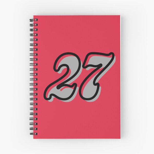 Item preview, número 27 designed and sold by mankindvm.