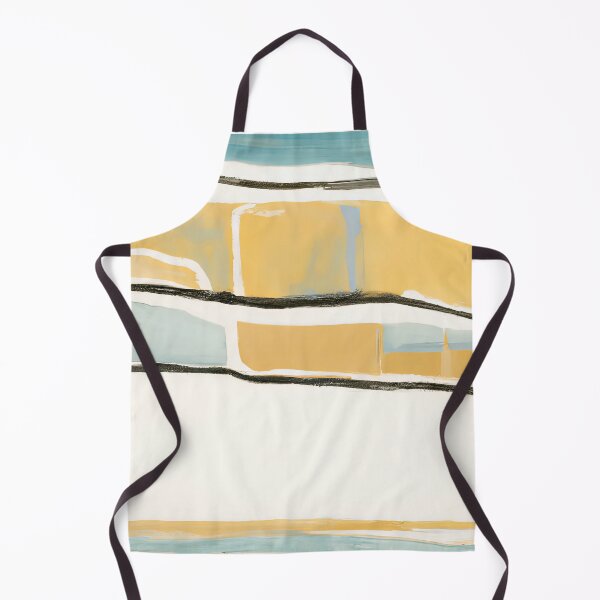 Item preview, Art By Ai, Painting, Contemporary Fusionary designed and sold by ArtPrintsAi.