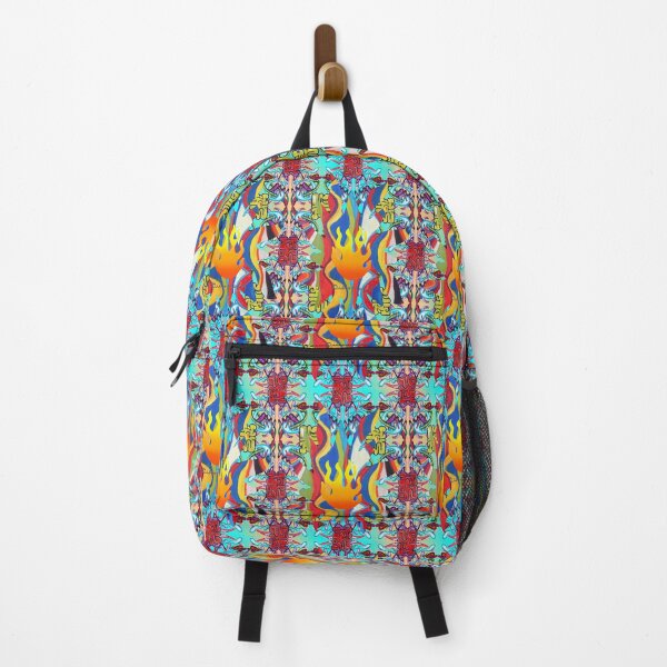 Item preview, Pop abstract designed and sold by Diego Manuel Rodriguez.
