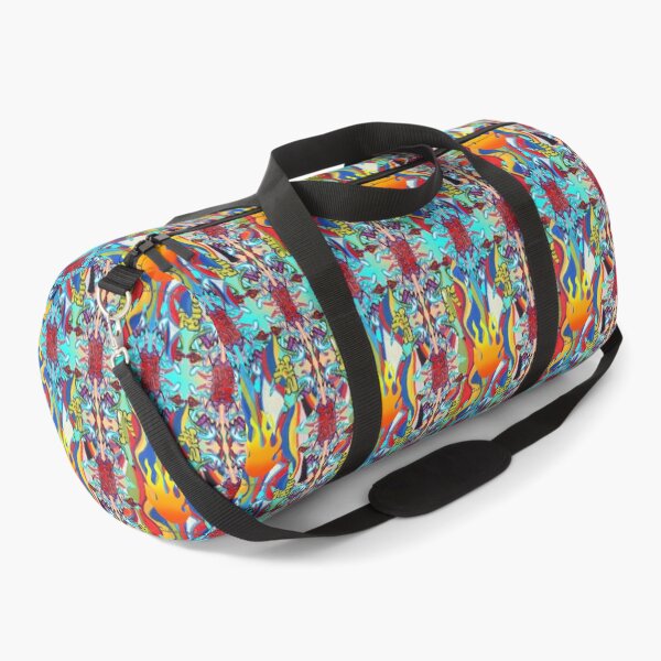 Item preview, Pop abstract designed and sold by Diego Manuel Rodriguez.