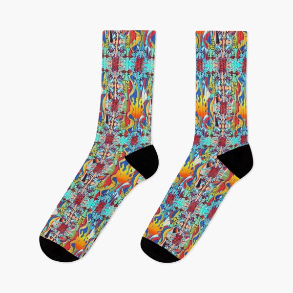 Item preview, Pop abstract designed and sold by Diego Manuel Rodriguez.
