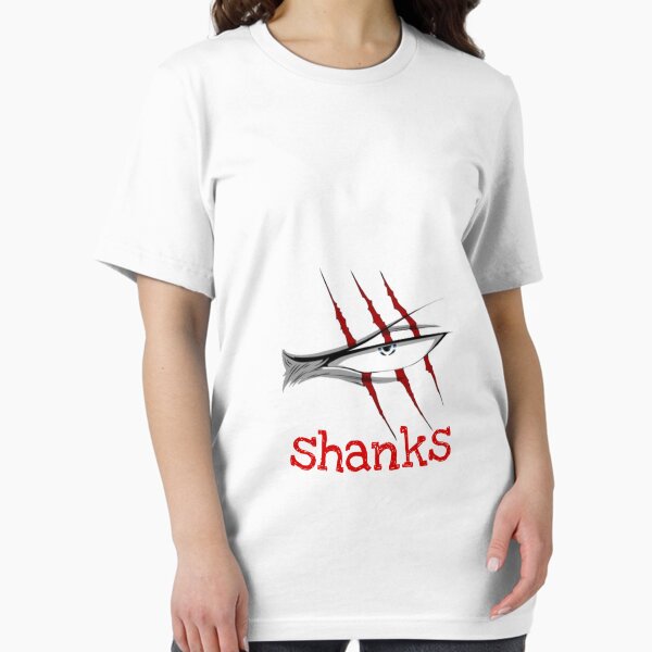 Artikel-Vorschau von Shanks Einteiler - funny2art, designt und verkauft von Fuuny2art  ⭐⭐⭐⭐.