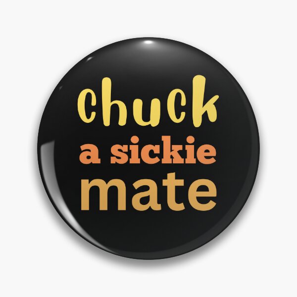 Item preview, OZZIE  SAYINGS designed and sold by starfishstuff.