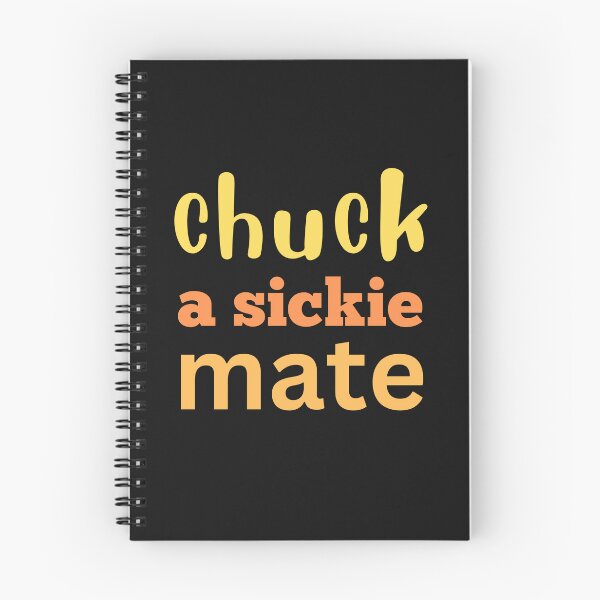 Item preview, OZZIE  SAYINGS designed and sold by starfishstuff.