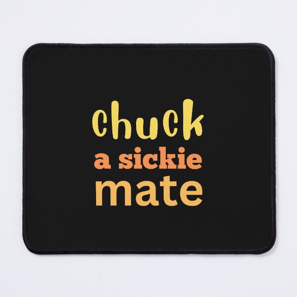 Item preview, OZZIE SAYINGS designed and sold by starfishstuff.