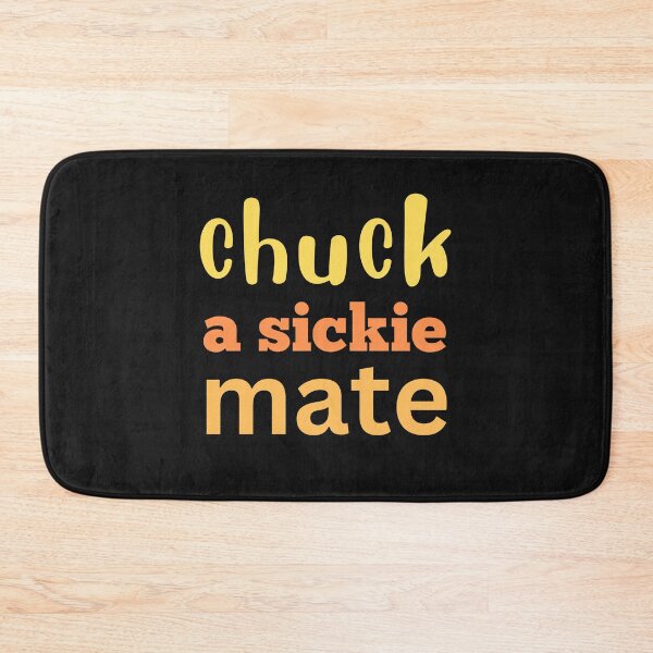 Item preview, OZZIE  SAYINGS designed and sold by starfishstuff.
