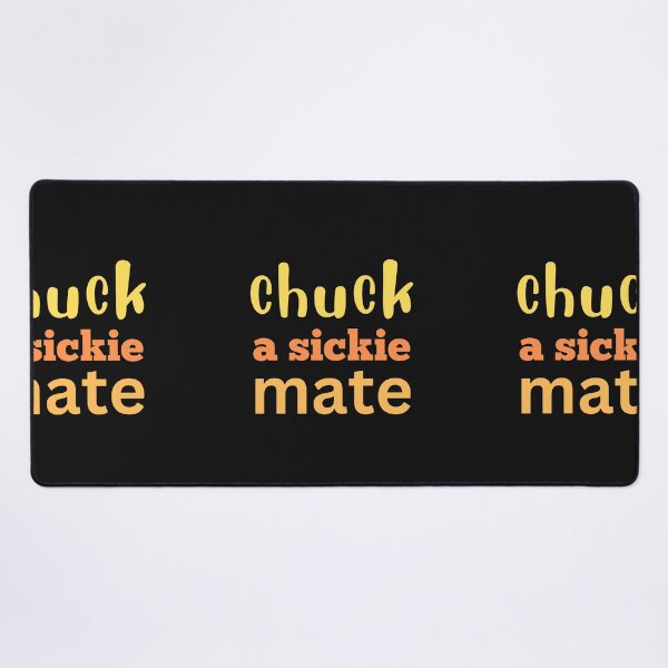 Item preview, OZZIE  SAYINGS designed and sold by starfishstuff.