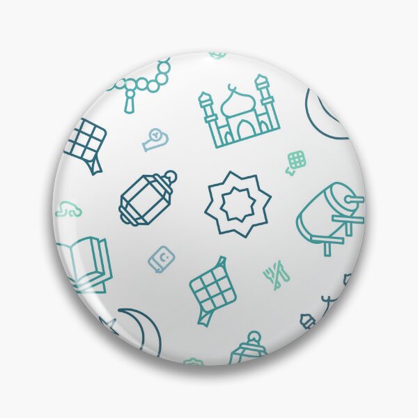 Item preview, ramadan 2023 designed and sold by amineeetch ⭐⭐⭐⭐⭐.