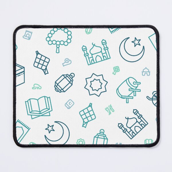 Item preview, ramadan 2023 designed and sold by amineeetch ⭐⭐⭐⭐⭐.