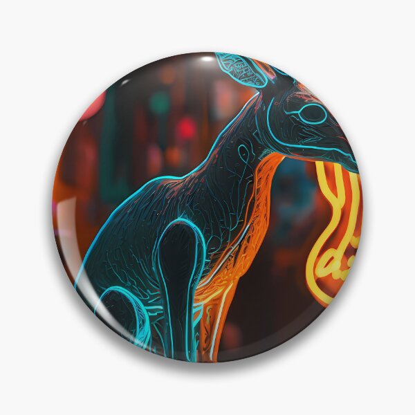 Item preview, Pop Art Jumparoo designed and sold by AOK-DESIGN.