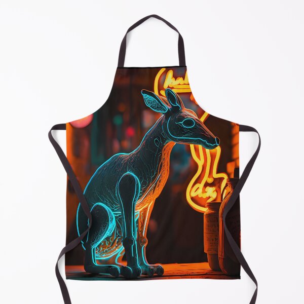 Item preview, Pop Art Jumparoo designed and sold by AOK-DESIGN.