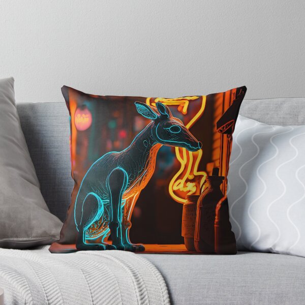 Item preview, Pop Art Jumparoo designed and sold by AOK-DESIGN.
