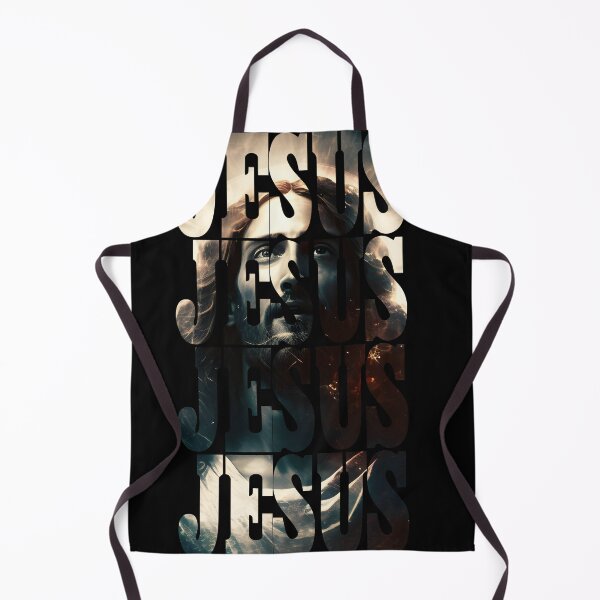 Item preview, jesus, christianity, church, jesus christ, jesus designed and sold by ThommyBLN.