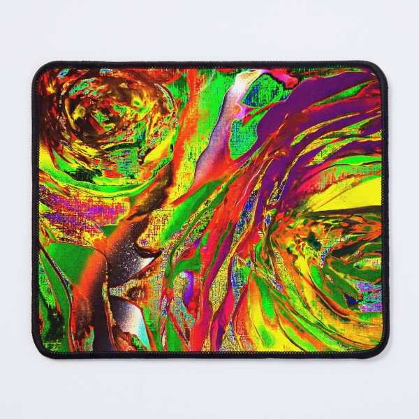 Item preview, Focused designed and sold by George Hutton Hunter.
