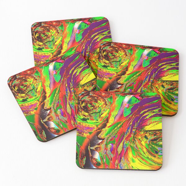 Item preview, Focused designed and sold by George Hutton Hunter.