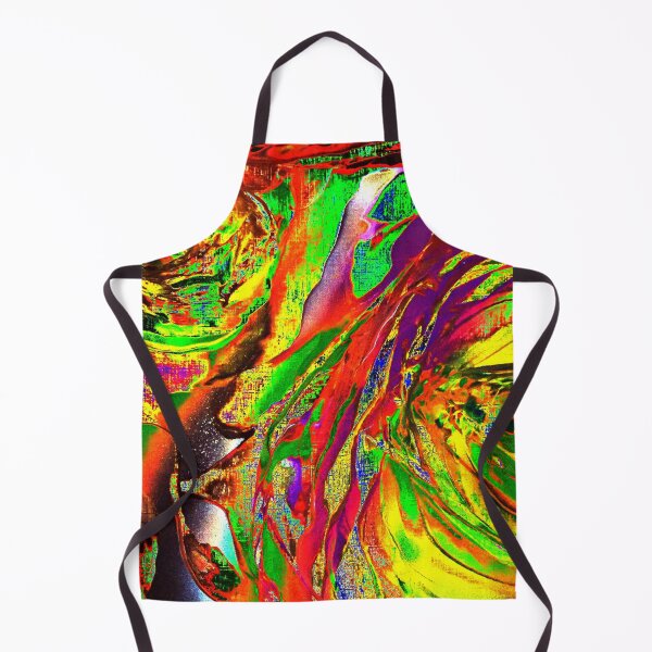 Item preview, Focused designed and sold by George Hutton Hunter.