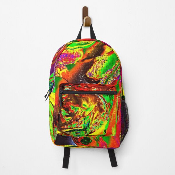Item preview, Focused designed and sold by George Hutton Hunter.