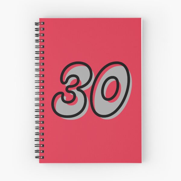 Item preview, Number 30 designed and sold by mankindvm.