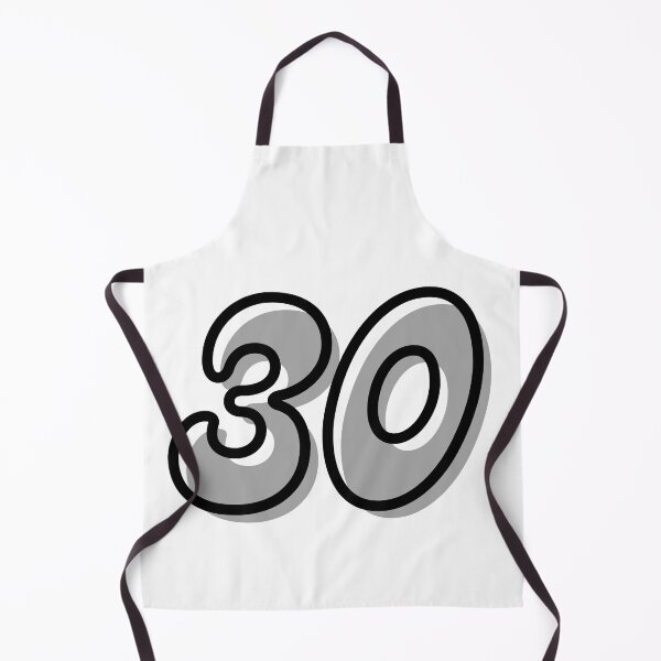 Item preview, Number 30 designed and sold by mankindvm.