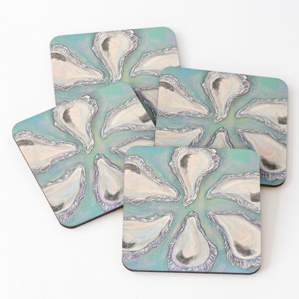 Item preview, half dozen designed and sold by JTAYLORGOMEZART.