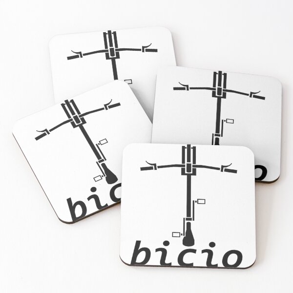 Item preview, Bicio MTB designed and sold by felipe barona ceballos.