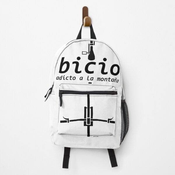 Item preview, bici MTB designed and sold by felipe barona ceballos.