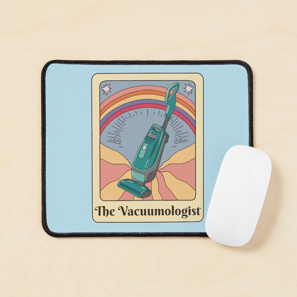 Item preview, Mouse Pad designed and sold by MrEddie10.