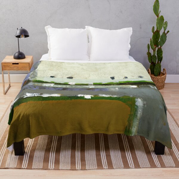 Item preview, Art By Ai, Painting, Modern Disturbances designed and sold by ArtPrintsAi.