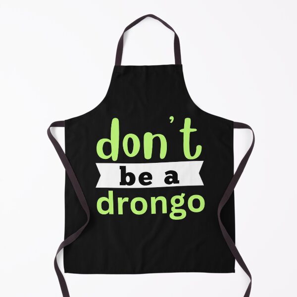 Item preview, Politicians designed and sold by starfishstuff.